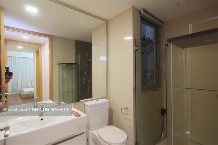 Terrasse (D19), Condominium #180982052